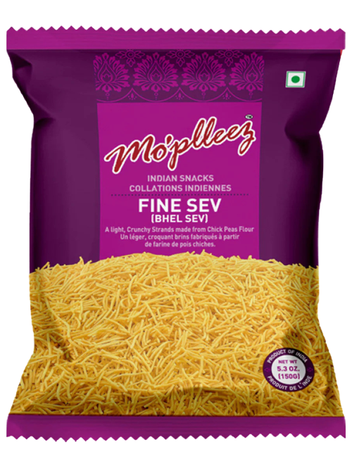 NYLON FINE SEV