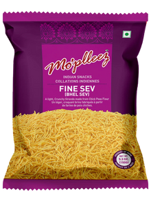 NYLON FINE SEV