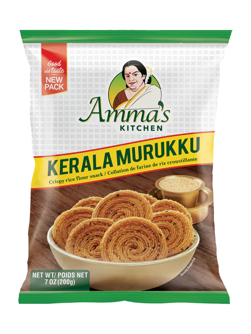 CHAKRI GUJURATI
