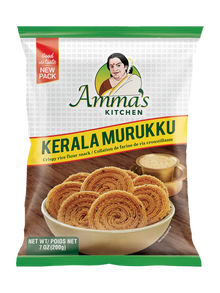 CHAKRI GUJURATI