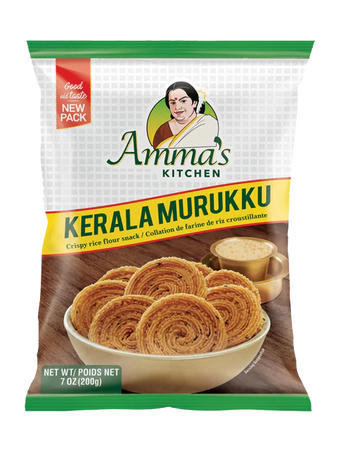 MURUKKU KERELA