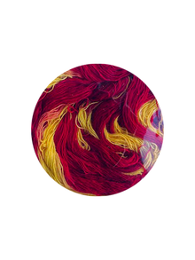 NADACHADI HOLY THREAD g-spice