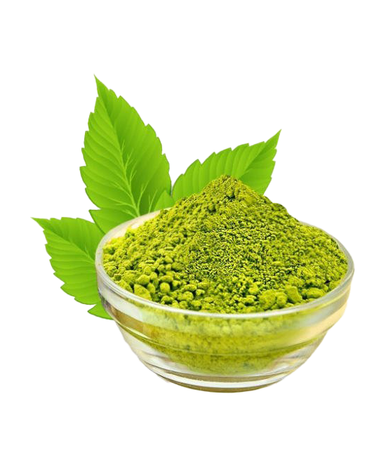 NEEM POWDER AYURVEDA - G-Spice