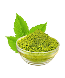 NEEM POWDER AYURVEDA - G-Spice