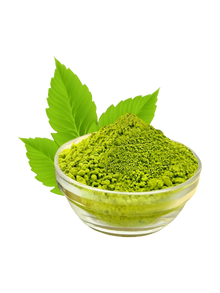 NEEM POWDER ORGANIC g-spice