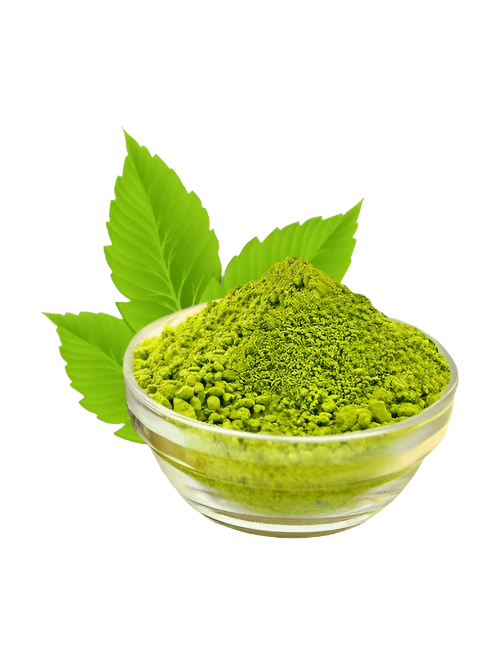 NEEM POWDER ORGANIC g-spice