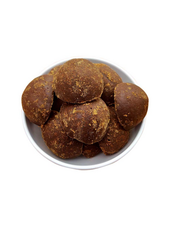 PALM JAGGERY (KARUPATTI)