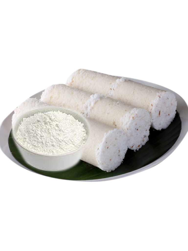 PUTTU FLOUR FLOUR - G-Spice