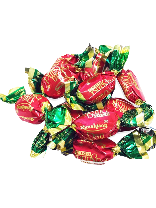 CANDY PAN PASAND g-spice