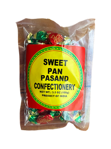 CANDY PAN PASAND g-spice