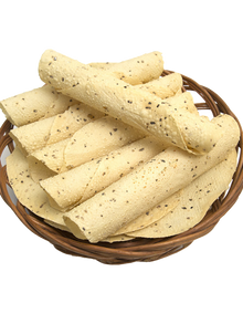 PAPAD PUNJABI SPICY PAPAD - G-Spice