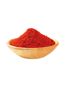 PAPRIKA