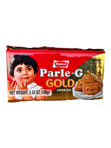 PARLE-G GOLD BISCUITS