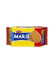 PARLE MARIE