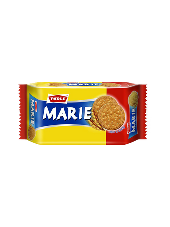 PARLE MARIE