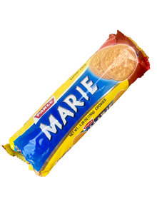 PARLE MARIE