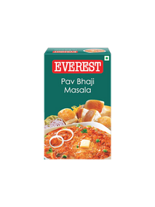 PAV BHAJI MASALA