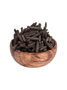 LONG PEPPER (PIPPALI)