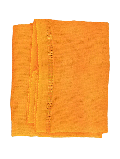 POOJA CLOTH