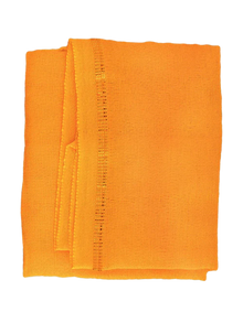 POOJA CLOTH