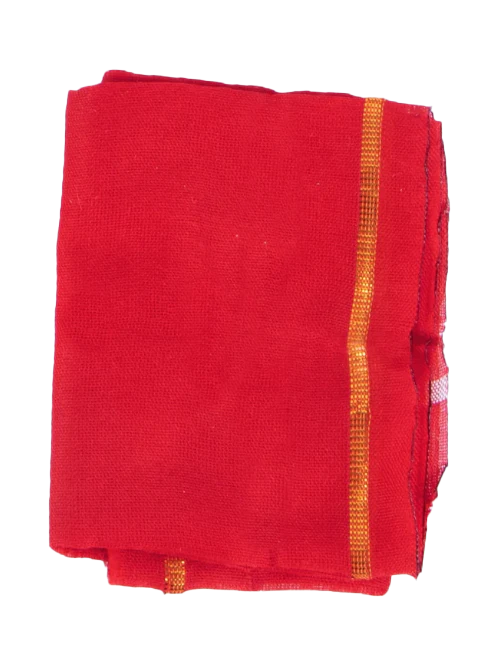 POOJA CLOTH