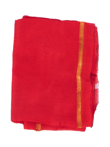 POOJA CLOTH