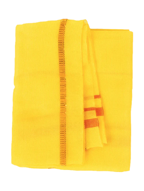 POOJA CLOTH