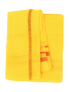 POOJA CLOTH