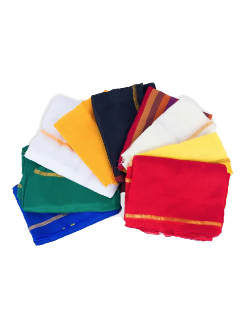 POOJA CLOTH