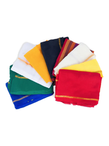 POOJA CLOTH