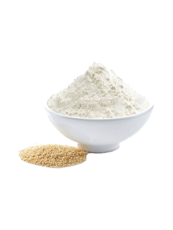 RAJGIRA FLOUR