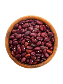 KASHMIRI RAJMA (KIDNEY BEANS)