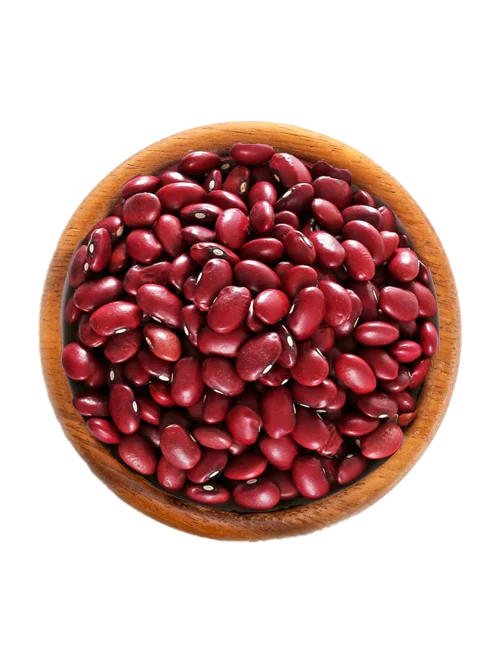 RAJMA (KIDNEY BEANS)