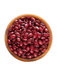 RAJMA (KIDNEY BEANS)