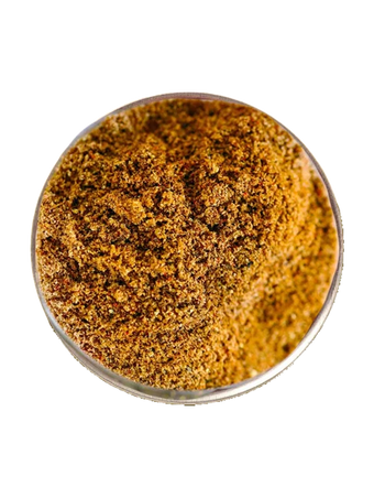RAS EL HANOUT
