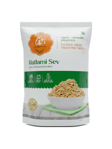 RATLAMI SEV