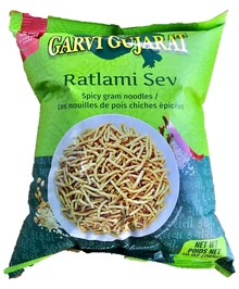 RATLAMI SEV