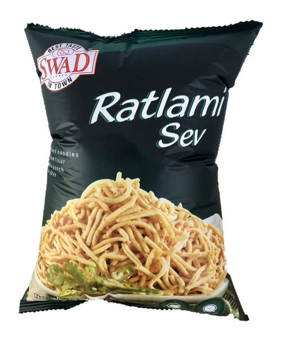 RATLAMI SEV