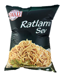 RATLAMI SEV