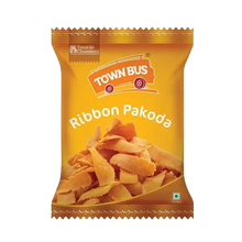 RIBBON PAKODA