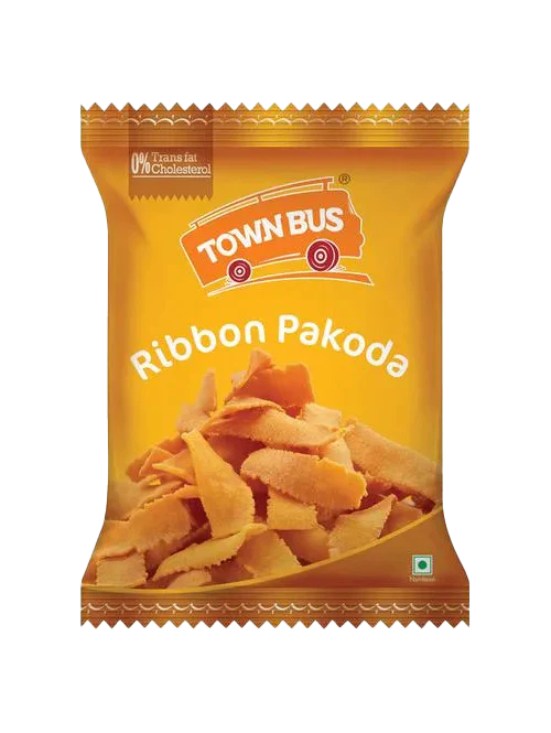 RIBBON PAKODA g-spice