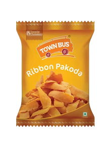 RIBBON PAKODA g-spice