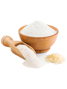 RICE FLOUR FLOUR - G-Spice