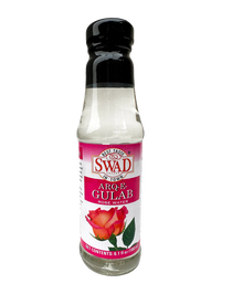 ROSE WATER