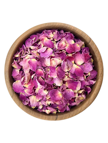ROSE PETALS DRIED g-spice