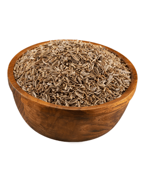 SHAH JEERA CARAWAY SEEDS g-spice