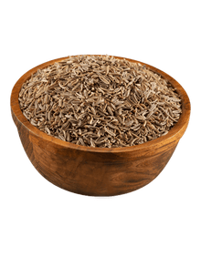 SHAH JEERA CARAWAY SEEDS g-spice