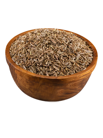 SHAH JEERA (CARAWAY SEEDS)