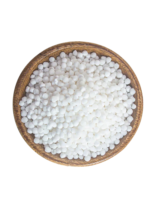 SABUDANA (TAPIOCA)