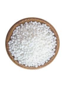 SABUDANA (TAPIOCA)